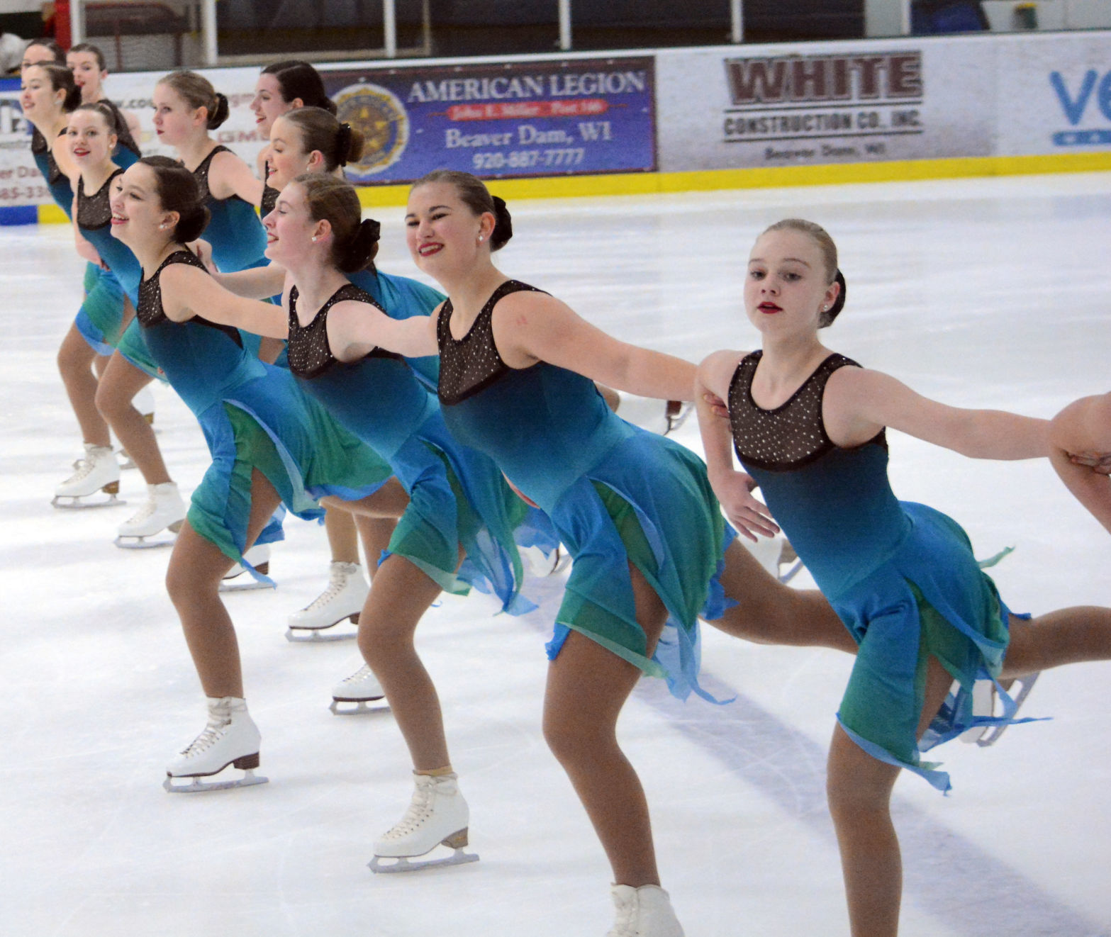 Swan City Ice Skaters 2.jpg